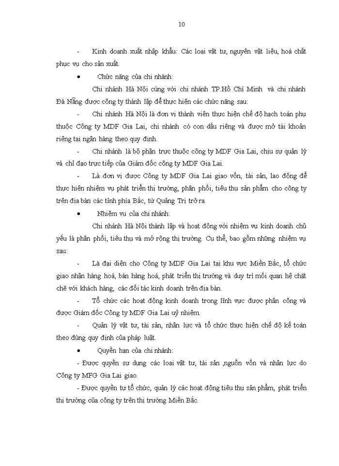 image for page Vốn lưu động và các giải pháp tài chính nõng cao hiệu quả quản lý sử dụng vốn lưu động tại công ty Trách nhiệm hữu hạn Xõy dựng Đại Hoàng