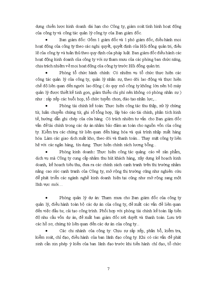 image for page Vận dụng quy trỡnh ra quyết định và một số mụ hỡnh phự hợp để đưa ra lời khuyờn cho việc giải quyết vấn đề trong tổ chức