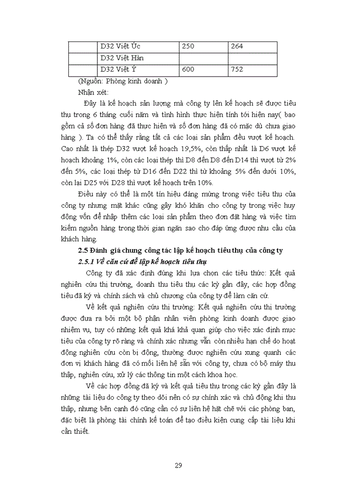 image for page Vận dụng quy trỡnh ra quyết định và một số mụ hỡnh phự hợp để đưa ra lời khuyờn cho việc giải quyết vấn đề trong tổ chức