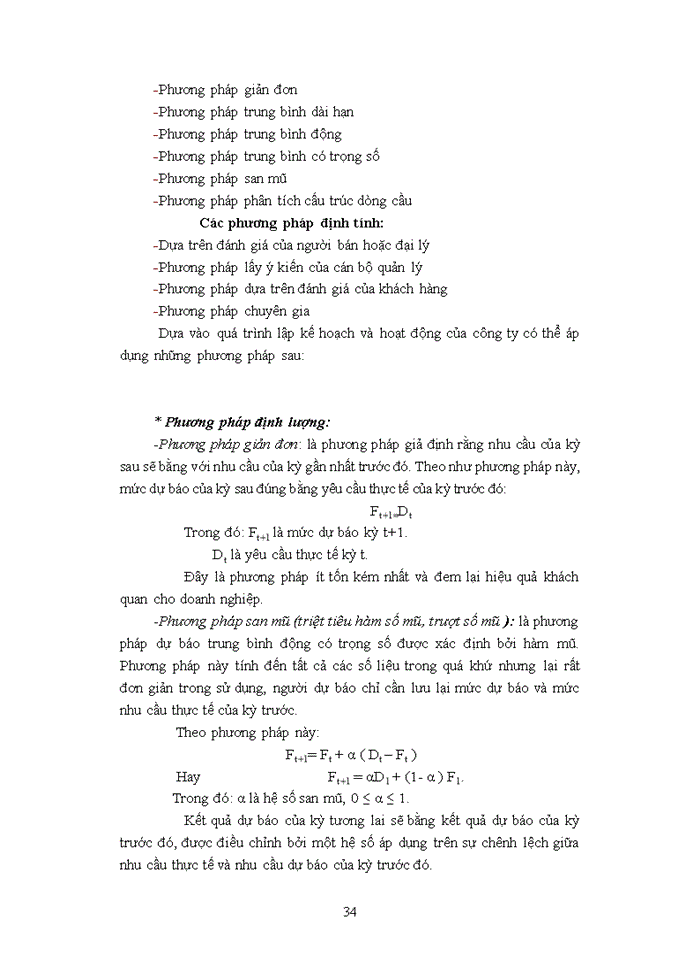 image for page Vận dụng quy trỡnh ra quyết định và một số mụ hỡnh phự hợp để đưa ra lời khuyờn cho việc giải quyết vấn đề trong tổ chức