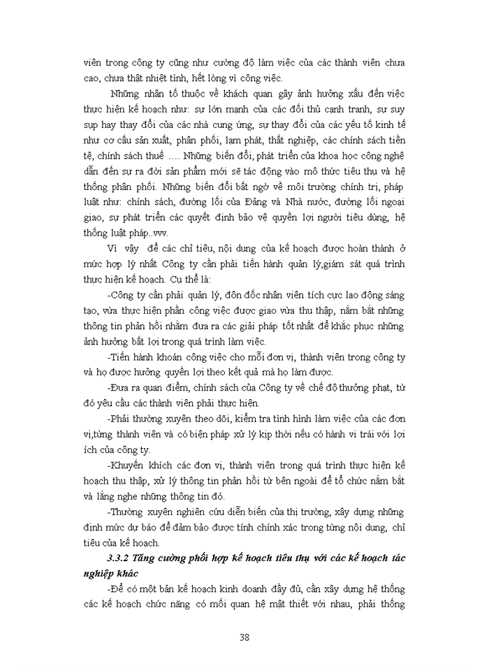 image for page Vận dụng quy trỡnh ra quyết định và một số mụ hỡnh phự hợp để đưa ra lời khuyờn cho việc giải quyết vấn đề trong tổ chức