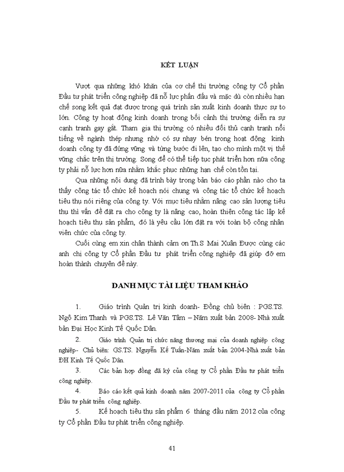 image for page Vận dụng quy trỡnh ra quyết định và một số mụ hỡnh phự hợp để đưa ra lời khuyờn cho việc giải quyết vấn đề trong tổ chức