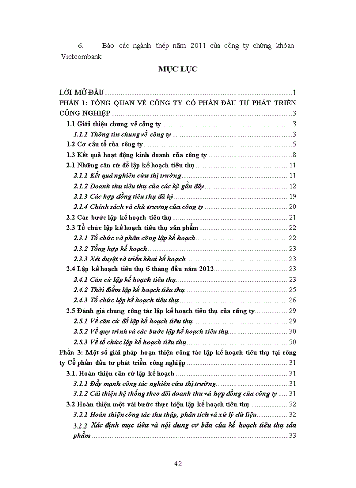 image for page Vận dụng quy trỡnh ra quyết định và một số mụ hỡnh phự hợp để đưa ra lời khuyờn cho việc giải quyết vấn đề trong tổ chức