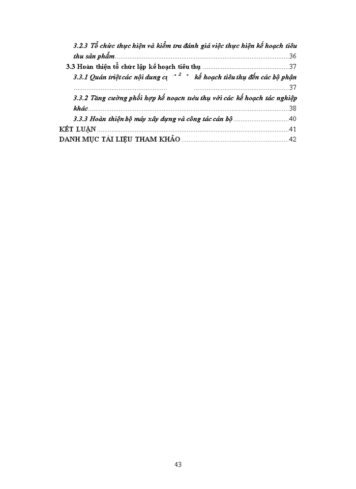 image for page Vận dụng quy trỡnh ra quyết định và một số mụ hỡnh phự hợp để đưa ra lời khuyờn cho việc giải quyết vấn đề trong tổ chức