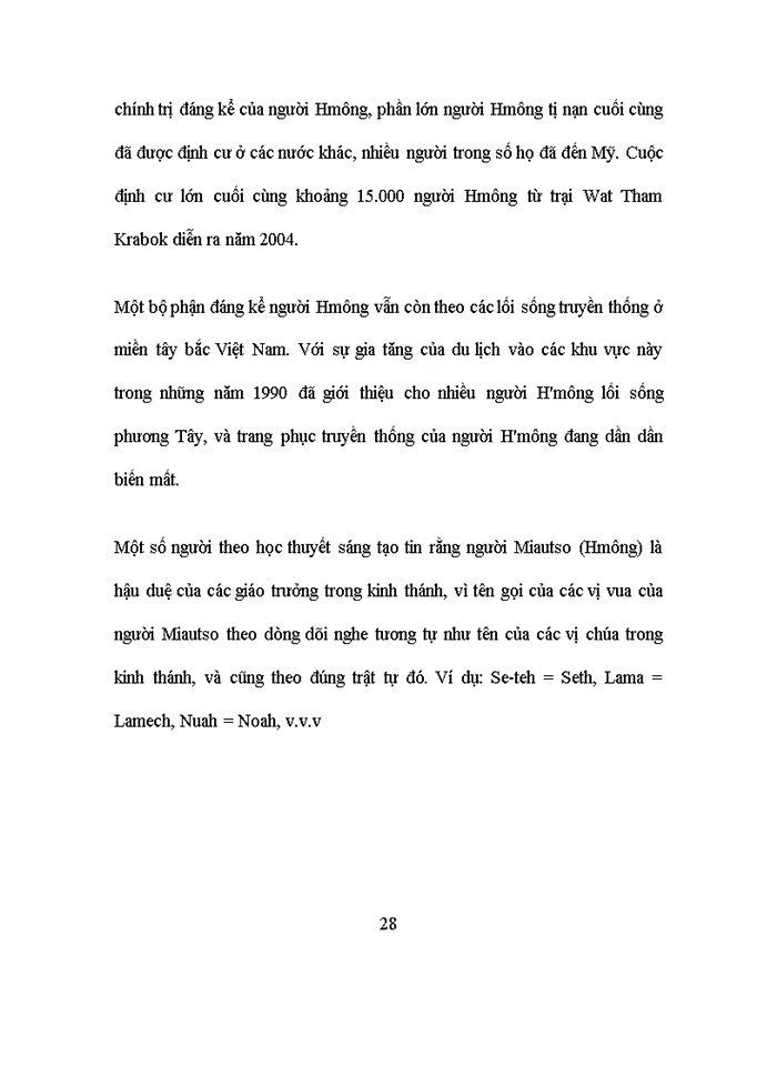 image for page Nhận thức của bạn về nền văn húa tiờn tiến đậm đà bản sắc dõn tộc của Việt Nam Theo bạn sinh viên cần làm gỡ để củng cố phát triển tớnh chất tiờn tiến đậm đà bản sắc dõn tộc của Việt Nam