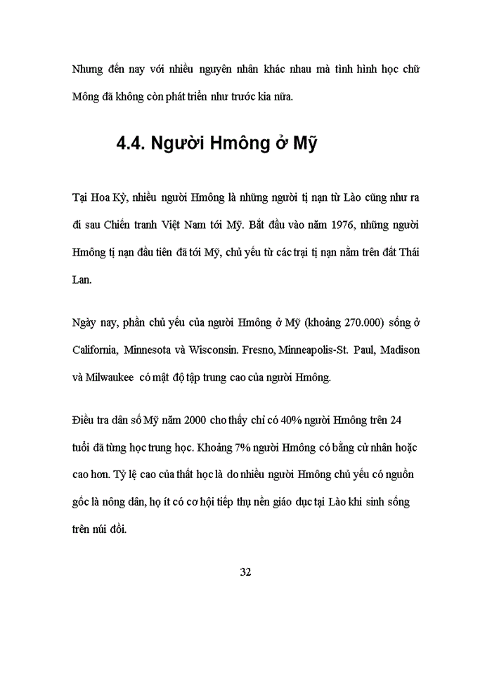 image for page Nhận thức của bạn về nền văn húa tiờn tiến đậm đà bản sắc dõn tộc của Việt Nam Theo bạn sinh viên cần làm gỡ để củng cố phát triển tớnh chất tiờn tiến đậm đà bản sắc dõn tộc của Việt Nam