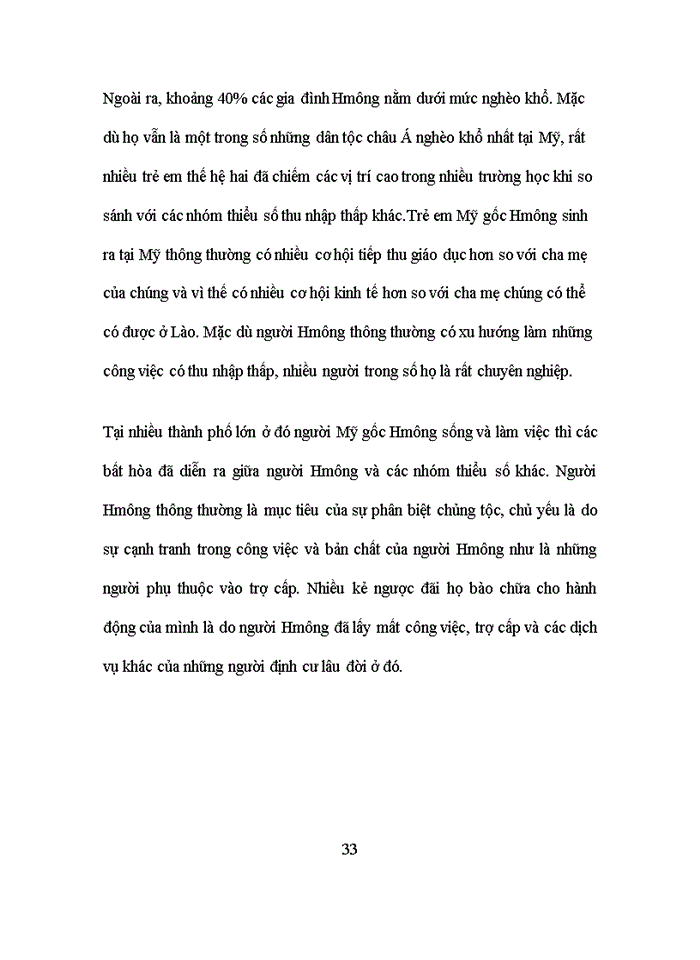 image for page Nhận thức của bạn về nền văn húa tiờn tiến đậm đà bản sắc dõn tộc của Việt Nam Theo bạn sinh viên cần làm gỡ để củng cố phát triển tớnh chất tiờn tiến đậm đà bản sắc dõn tộc của Việt Nam