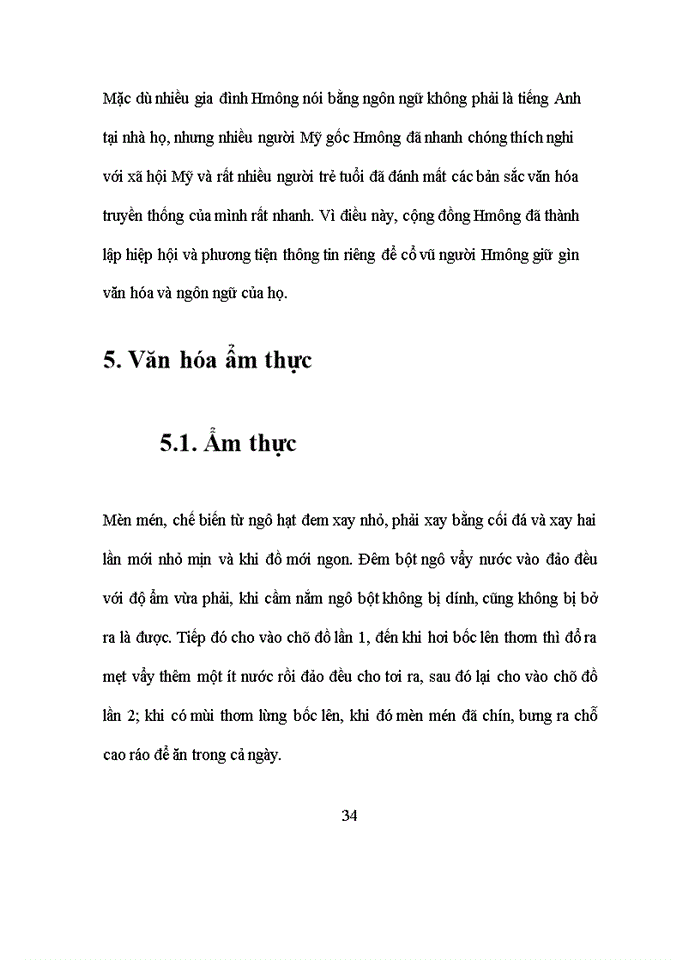 image for page Nhận thức của bạn về nền văn húa tiờn tiến đậm đà bản sắc dõn tộc của Việt Nam Theo bạn sinh viên cần làm gỡ để củng cố phát triển tớnh chất tiờn tiến đậm đà bản sắc dõn tộc của Việt Nam