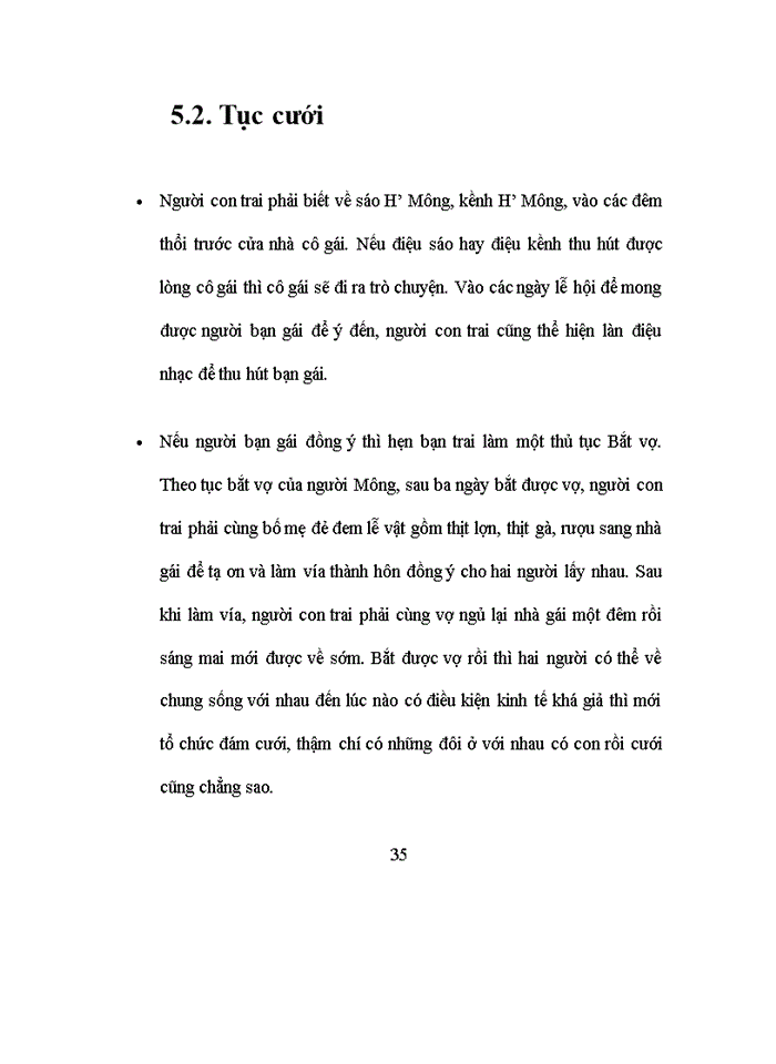 image for page Nhận thức của bạn về nền văn húa tiờn tiến đậm đà bản sắc dõn tộc của Việt Nam Theo bạn sinh viên cần làm gỡ để củng cố phát triển tớnh chất tiờn tiến đậm đà bản sắc dõn tộc của Việt Nam