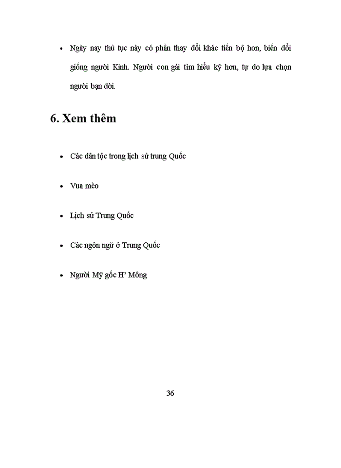 image for page Nhận thức của bạn về nền văn húa tiờn tiến đậm đà bản sắc dõn tộc của Việt Nam Theo bạn sinh viên cần làm gỡ để củng cố phát triển tớnh chất tiờn tiến đậm đà bản sắc dõn tộc của Việt Nam