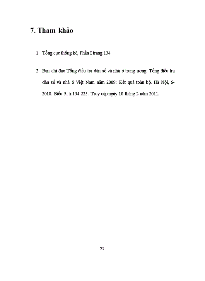 image for page Nhận thức của bạn về nền văn húa tiờn tiến đậm đà bản sắc dõn tộc của Việt Nam Theo bạn sinh viên cần làm gỡ để củng cố phát triển tớnh chất tiờn tiến đậm đà bản sắc dõn tộc của Việt Nam