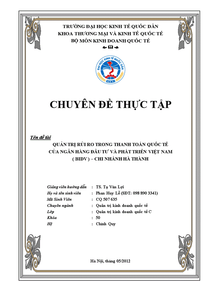 Nguyờn nhân hỡnh thành của chủ nghĩa Tư bản độc quyền