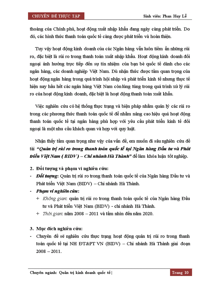 image for page Nguyờn nhân hỡnh thành của chủ nghĩa Tư bản độc quyền