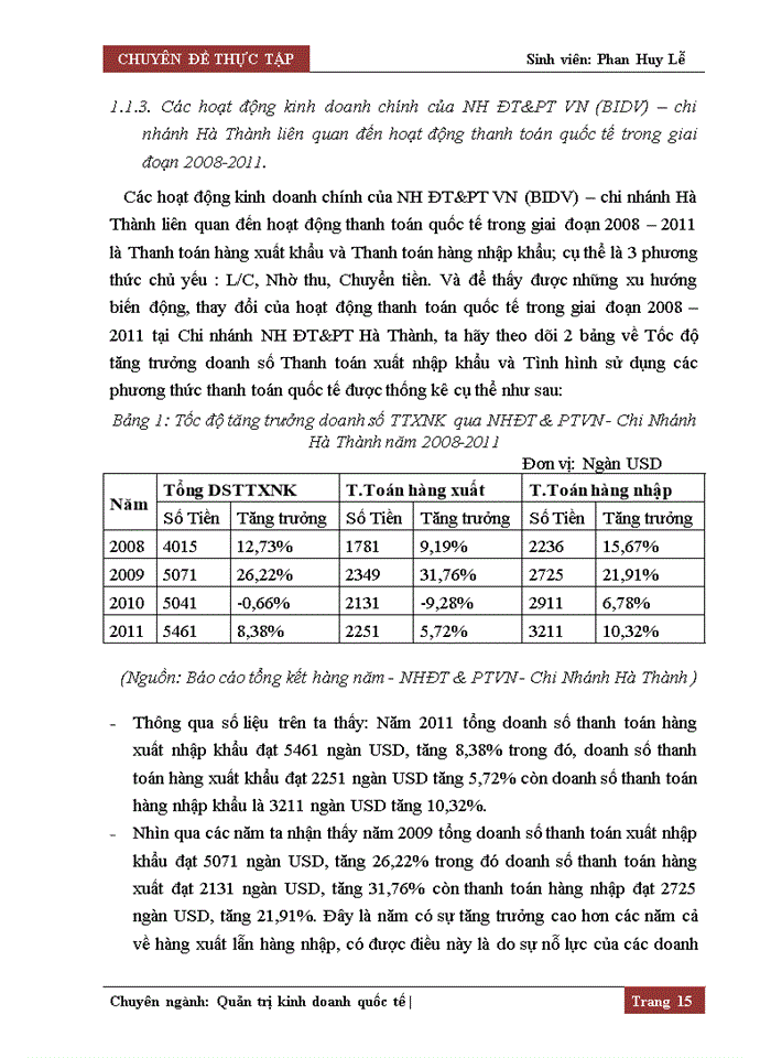 image for page Nguyờn nhân hỡnh thành của chủ nghĩa Tư bản độc quyền
