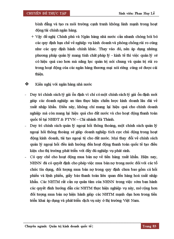 image for page Nguyờn nhân hỡnh thành của chủ nghĩa Tư bản độc quyền