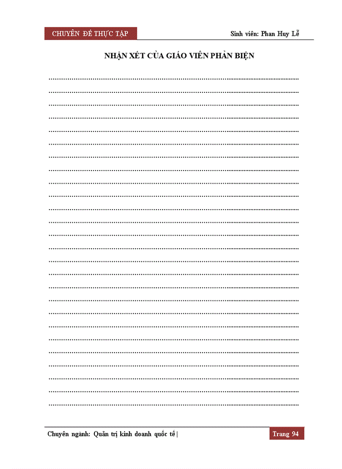 image for page Nguyờn nhân hỡnh thành của chủ nghĩa Tư bản độc quyền