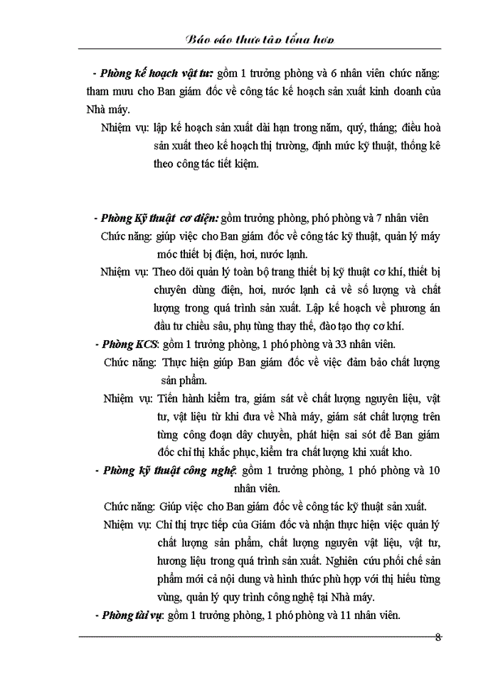 image for page Liên quan đến kiểm soỏt mục tiờu rủi ro và các quy trỡnh Kế toán chu trỡnh sản xuất các bạn hóy đưa ra và phõn tớch các thủ tục kiểm soỏt nội bộ cần thiết Một hệ thống thụng tin Kế toán phát triển cú vai trũ như thế nào trong quy trỡnh kiểm soỏt này