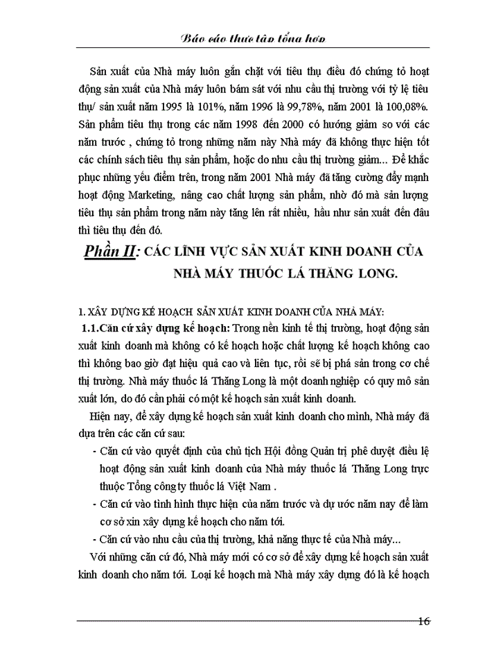 image for page Liên quan đến kiểm soỏt mục tiờu rủi ro và các quy trỡnh Kế toán chu trỡnh sản xuất các bạn hóy đưa ra và phõn tớch các thủ tục kiểm soỏt nội bộ cần thiết Một hệ thống thụng tin Kế toán phát triển cú vai trũ như thế nào trong quy trỡnh kiểm soỏt này