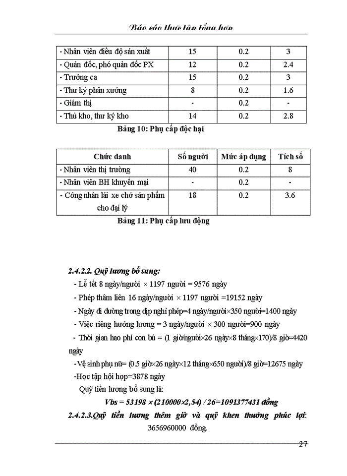 image for page Liên quan đến kiểm soỏt mục tiờu rủi ro và các quy trỡnh Kế toán chu trỡnh sản xuất các bạn hóy đưa ra và phõn tớch các thủ tục kiểm soỏt nội bộ cần thiết Một hệ thống thụng tin Kế toán phát triển cú vai trũ như thế nào trong quy trỡnh kiểm soỏt này