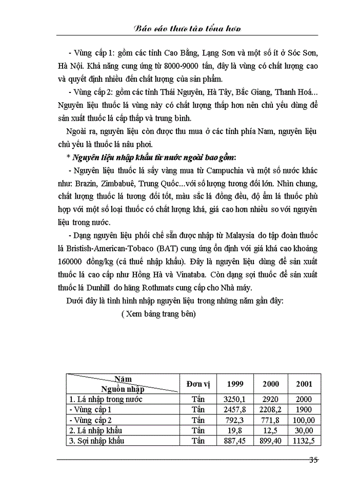 image for page Liên quan đến kiểm soỏt mục tiờu rủi ro và các quy trỡnh Kế toán chu trỡnh sản xuất các bạn hóy đưa ra và phõn tớch các thủ tục kiểm soỏt nội bộ cần thiết Một hệ thống thụng tin Kế toán phát triển cú vai trũ như thế nào trong quy trỡnh kiểm soỏt này