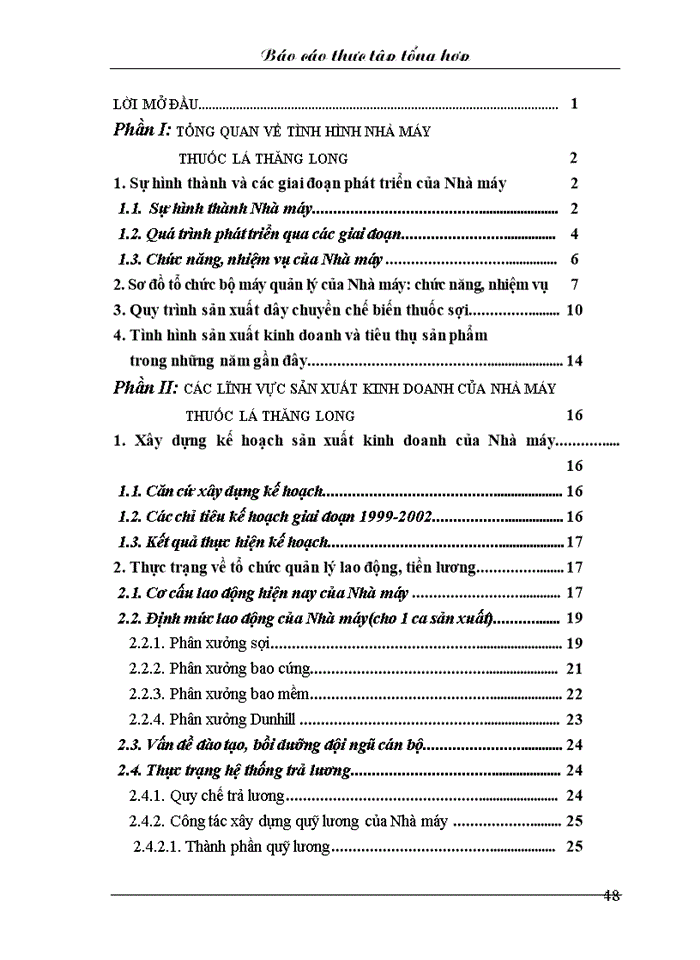 image for page Liên quan đến kiểm soỏt mục tiờu rủi ro và các quy trỡnh Kế toán chu trỡnh sản xuất các bạn hóy đưa ra và phõn tớch các thủ tục kiểm soỏt nội bộ cần thiết Một hệ thống thụng tin Kế toán phát triển cú vai trũ như thế nào trong quy trỡnh kiểm soỏt này