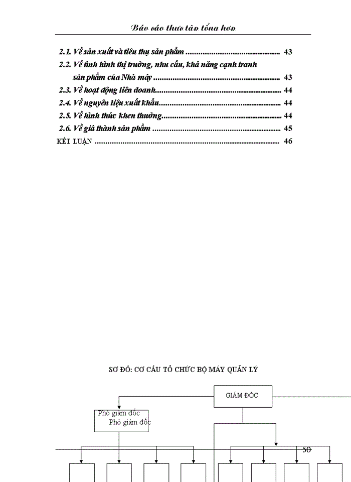 image for page Liên quan đến kiểm soỏt mục tiờu rủi ro và các quy trỡnh Kế toán chu trỡnh sản xuất các bạn hóy đưa ra và phõn tớch các thủ tục kiểm soỏt nội bộ cần thiết Một hệ thống thụng tin Kế toán phát triển cú vai trũ như thế nào trong quy trỡnh kiểm soỏt này