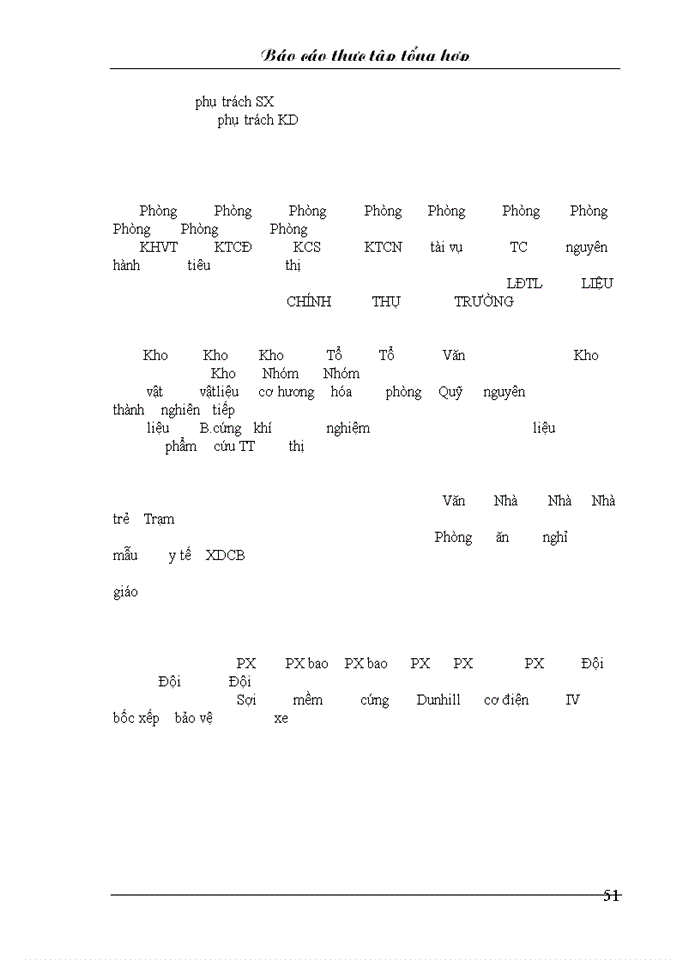 image for page Liên quan đến kiểm soỏt mục tiờu rủi ro và các quy trỡnh Kế toán chu trỡnh sản xuất các bạn hóy đưa ra và phõn tớch các thủ tục kiểm soỏt nội bộ cần thiết Một hệ thống thụng tin Kế toán phát triển cú vai trũ như thế nào trong quy trỡnh kiểm soỏt này