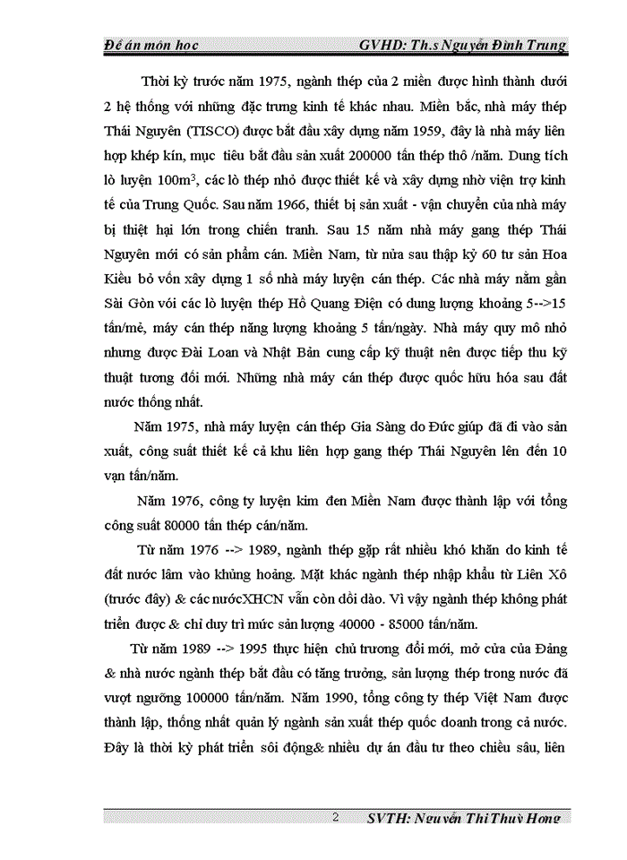 HỆ THỐNG BÀI TẬP MễN NGÂN HÀNG THƯƠNG MAI