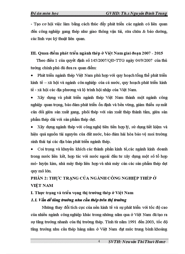 HỆ THỐNG BÀI TẬP MễN NGÂN HÀNG THƯƠNG MAI