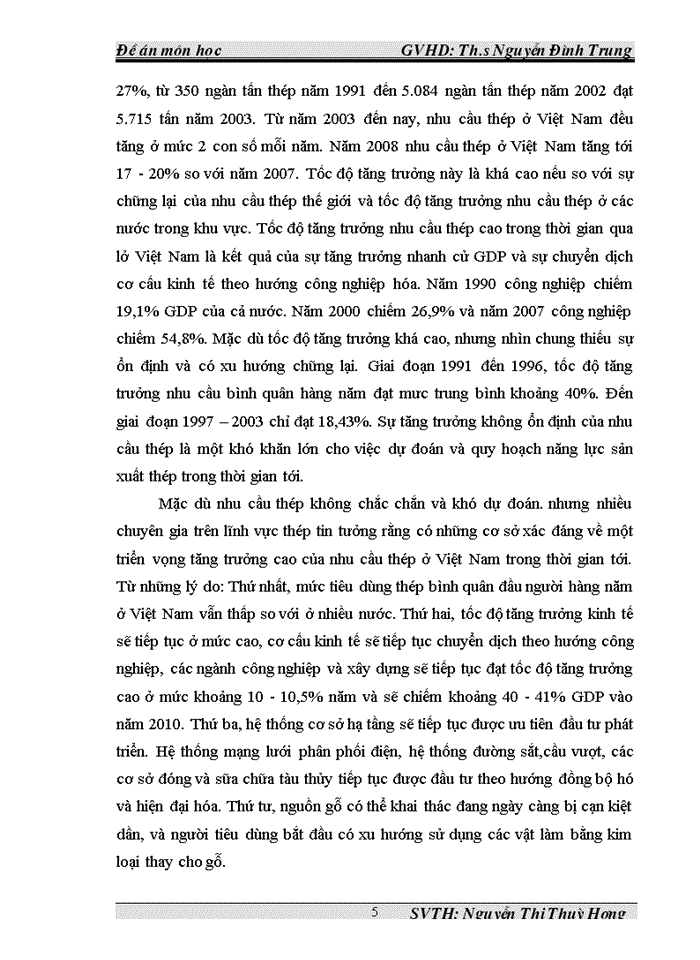 HỆ THỐNG BÀI TẬP MễN NGÂN HÀNG THƯƠNG MAI
