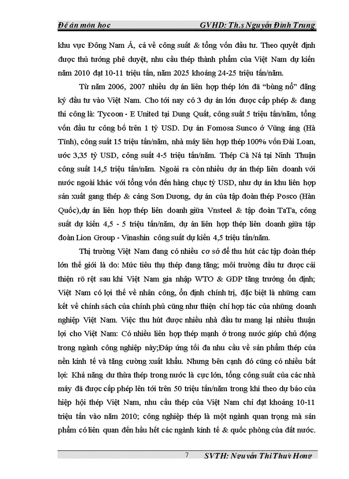 image for page HỆ THỐNG BÀI TẬP MễN NGÂN HÀNG THƯƠNG MAI