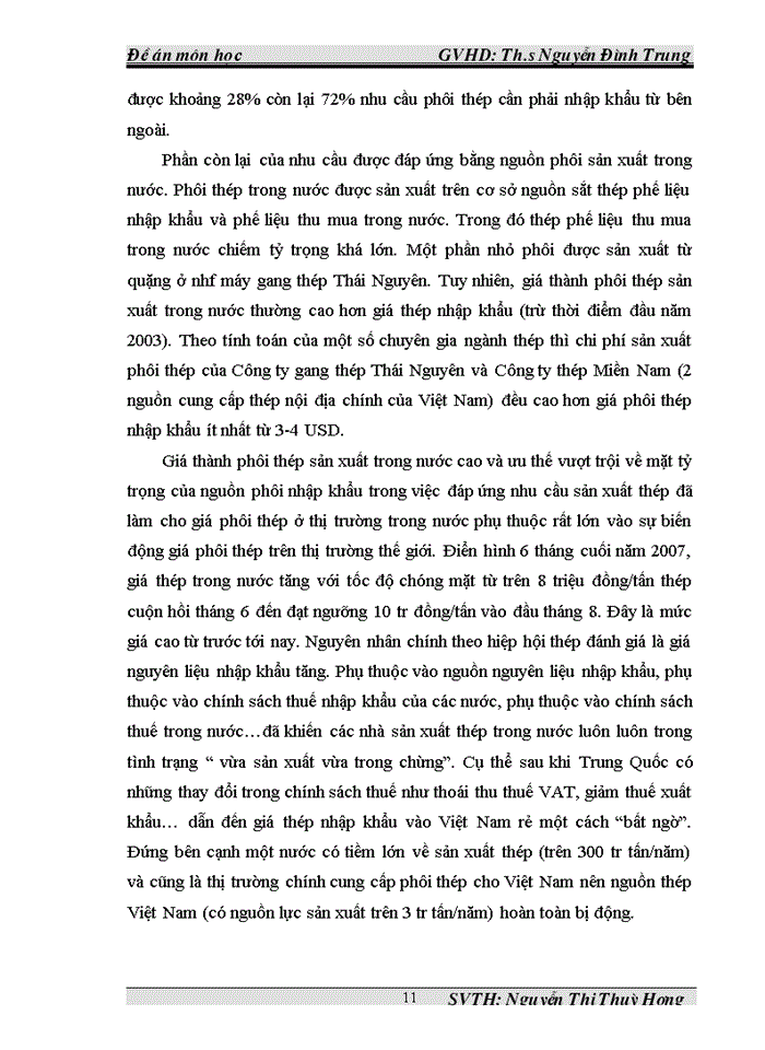 image for page HỆ THỐNG BÀI TẬP MễN NGÂN HÀNG THƯƠNG MAI