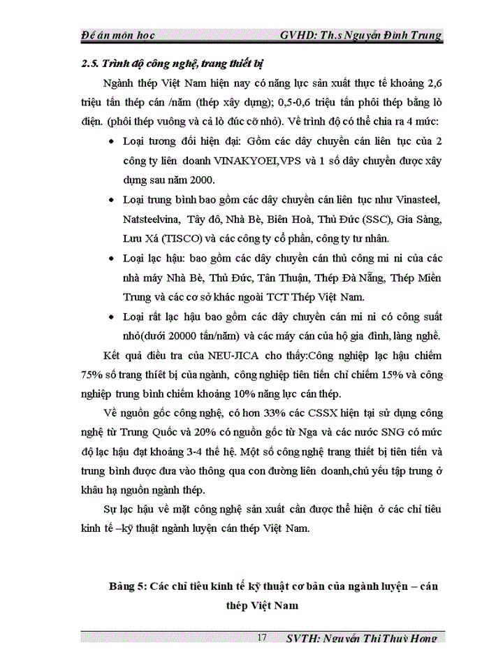 image for page HỆ THỐNG BÀI TẬP MễN NGÂN HÀNG THƯƠNG MAI