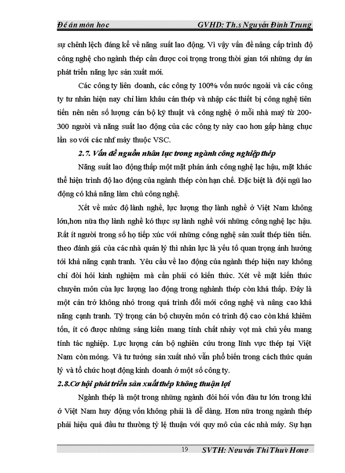 image for page HỆ THỐNG BÀI TẬP MễN NGÂN HÀNG THƯƠNG MAI