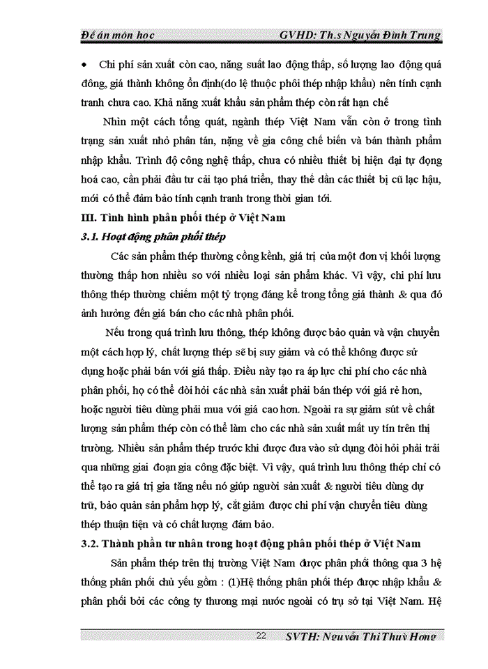 image for page HỆ THỐNG BÀI TẬP MễN NGÂN HÀNG THƯƠNG MAI