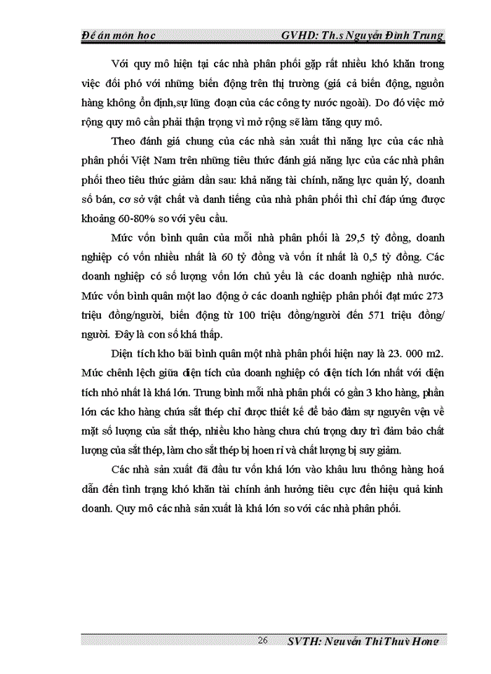 image for page HỆ THỐNG BÀI TẬP MễN NGÂN HÀNG THƯƠNG MAI