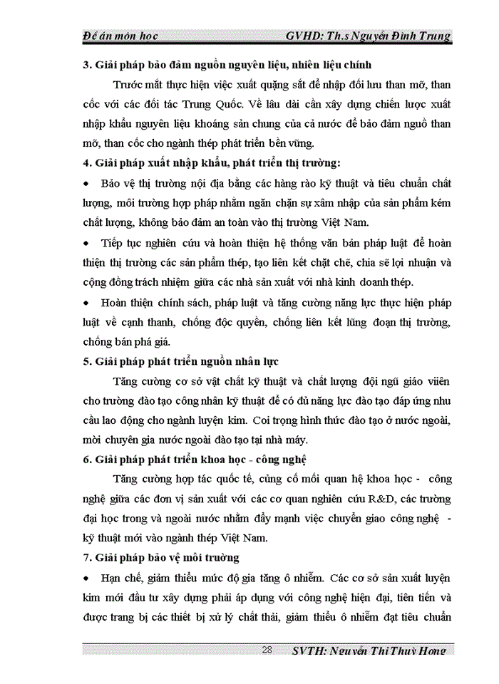 image for page HỆ THỐNG BÀI TẬP MễN NGÂN HÀNG THƯƠNG MAI