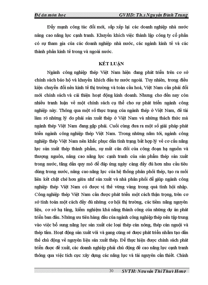 image for page HỆ THỐNG BÀI TẬP MễN NGÂN HÀNG THƯƠNG MAI