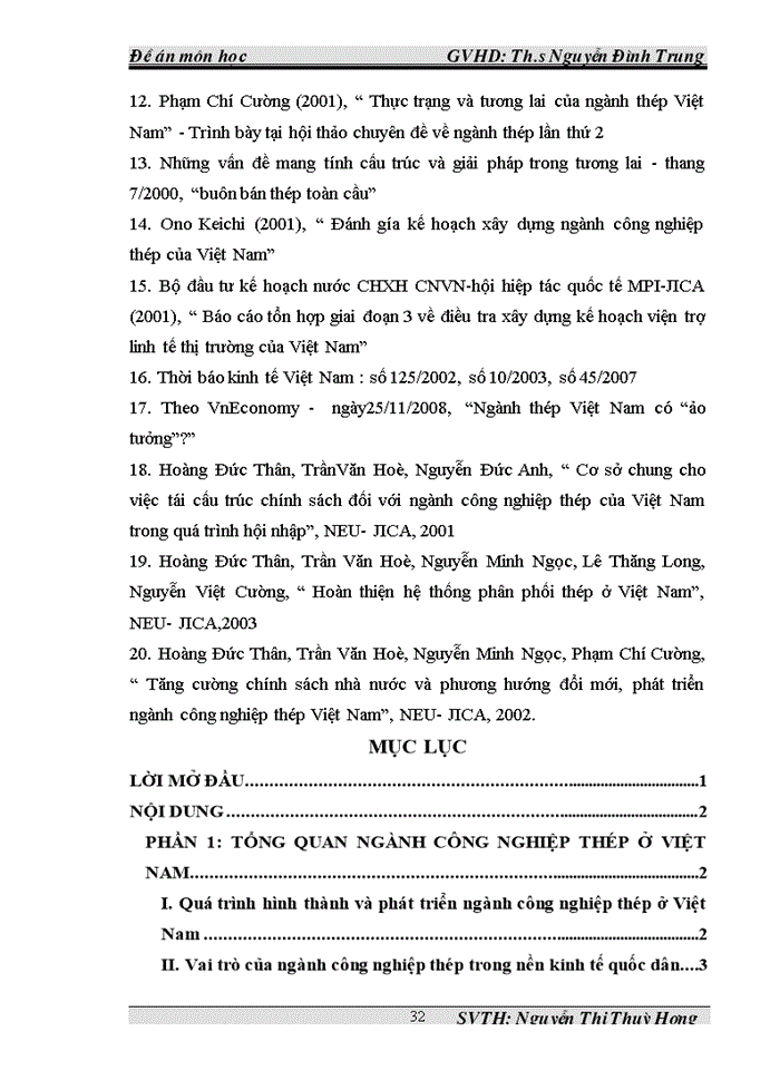 image for page HỆ THỐNG BÀI TẬP MễN NGÂN HÀNG THƯƠNG MAI