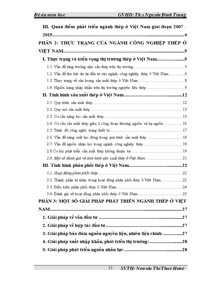 image for page HỆ THỐNG BÀI TẬP MễN NGÂN HÀNG THƯƠNG MAI