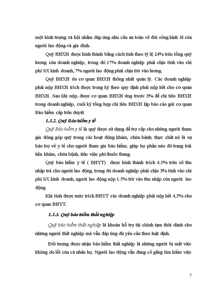 image for page Trong nhận thức và thực tiễn cần luụn luụn xuất phát từ thực tế khách quan Quan điểm trờn cú phải là quan điểm của chủ nghĩa duy vật biện chứng khụng Tại sao Nếu khụng thỡ hóy sửa cho đỳng và cho vớ dụ cụ thể