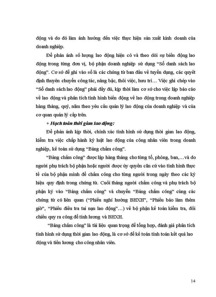 image for page Trong nhận thức và thực tiễn cần luụn luụn xuất phát từ thực tế khách quan Quan điểm trờn cú phải là quan điểm của chủ nghĩa duy vật biện chứng khụng Tại sao Nếu khụng thỡ hóy sửa cho đỳng và cho vớ dụ cụ thể