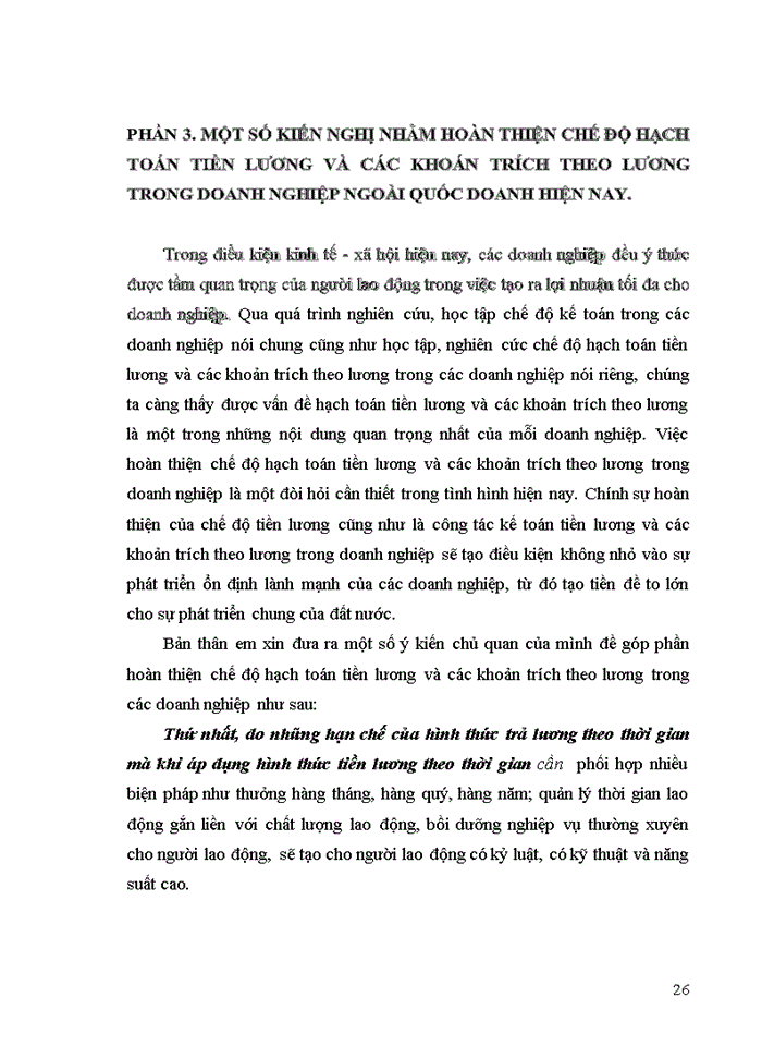 image for page Trong nhận thức và thực tiễn cần luụn luụn xuất phát từ thực tế khách quan Quan điểm trờn cú phải là quan điểm của chủ nghĩa duy vật biện chứng khụng Tại sao Nếu khụng thỡ hóy sửa cho đỳng và cho vớ dụ cụ thể
