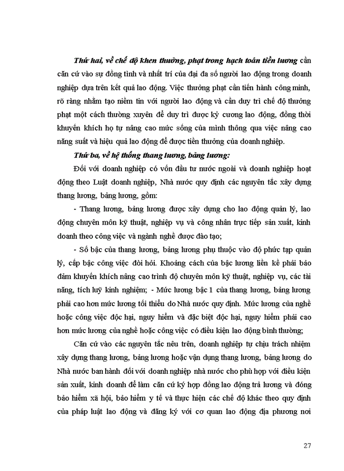 image for page Trong nhận thức và thực tiễn cần luụn luụn xuất phát từ thực tế khách quan Quan điểm trờn cú phải là quan điểm của chủ nghĩa duy vật biện chứng khụng Tại sao Nếu khụng thỡ hóy sửa cho đỳng và cho vớ dụ cụ thể