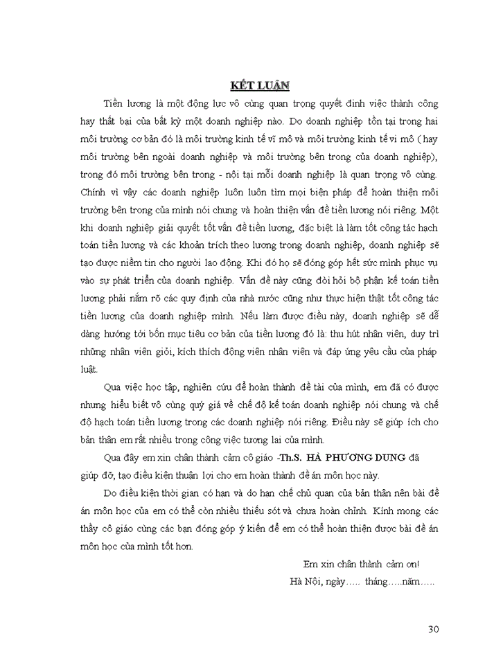 image for page Trong nhận thức và thực tiễn cần luụn luụn xuất phát từ thực tế khách quan Quan điểm trờn cú phải là quan điểm của chủ nghĩa duy vật biện chứng khụng Tại sao Nếu khụng thỡ hóy sửa cho đỳng và cho vớ dụ cụ thể