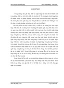 Thực trạng và một số giải pháp thỳc đẩy hoạt động bán hàng của công ty cổ phần thiết bị Tõn phát