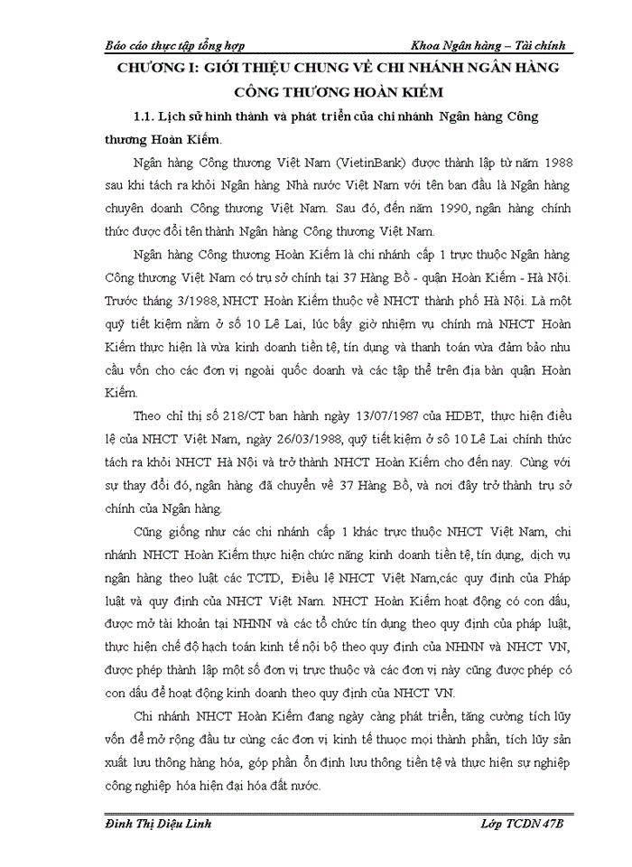Thực trạng và một số giải pháp thỳc đẩy hoạt động bán hàng của công ty cổ phần thiết bị Tõn phát