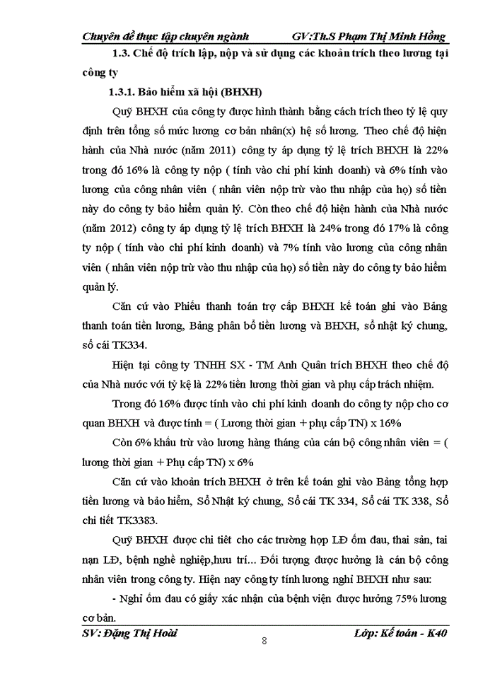 image for page Võn dụng các phương pháp sản xuất giá trị thặng dư vào công cuộc công công nghiệp húa hiện đại húa của nước ta hiện nay