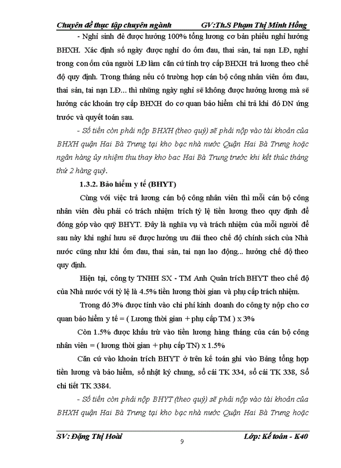 image for page Võn dụng các phương pháp sản xuất giá trị thặng dư vào công cuộc công công nghiệp húa hiện đại húa của nước ta hiện nay