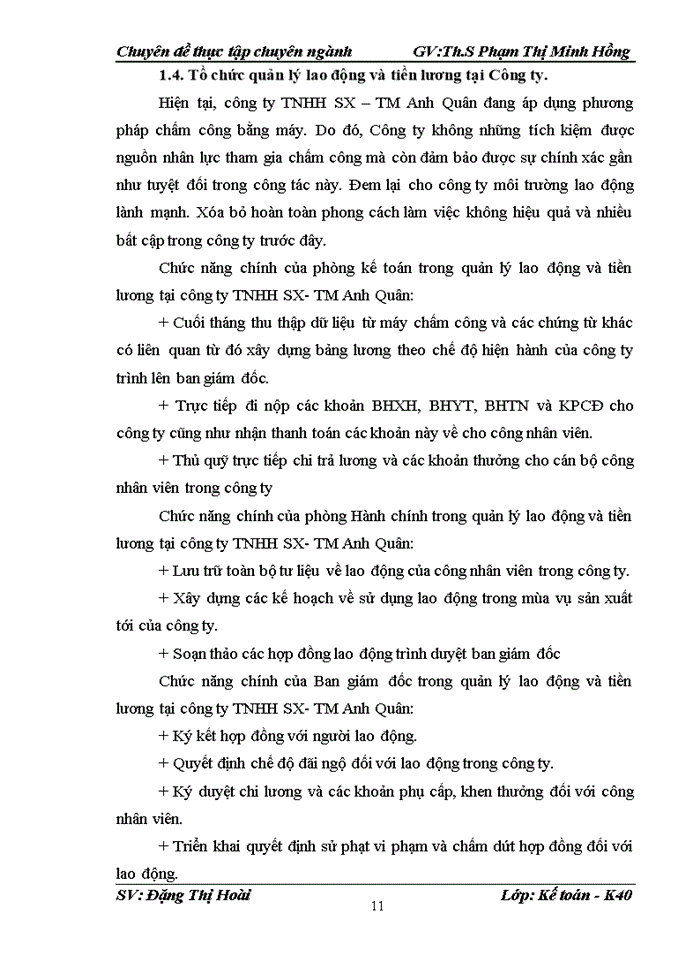 image for page Võn dụng các phương pháp sản xuất giá trị thặng dư vào công cuộc công công nghiệp húa hiện đại húa của nước ta hiện nay